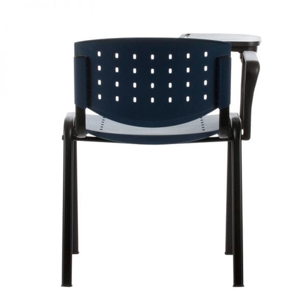 Silla universitaria layer