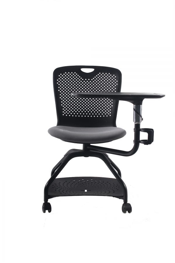 Silla universitaria Tiber