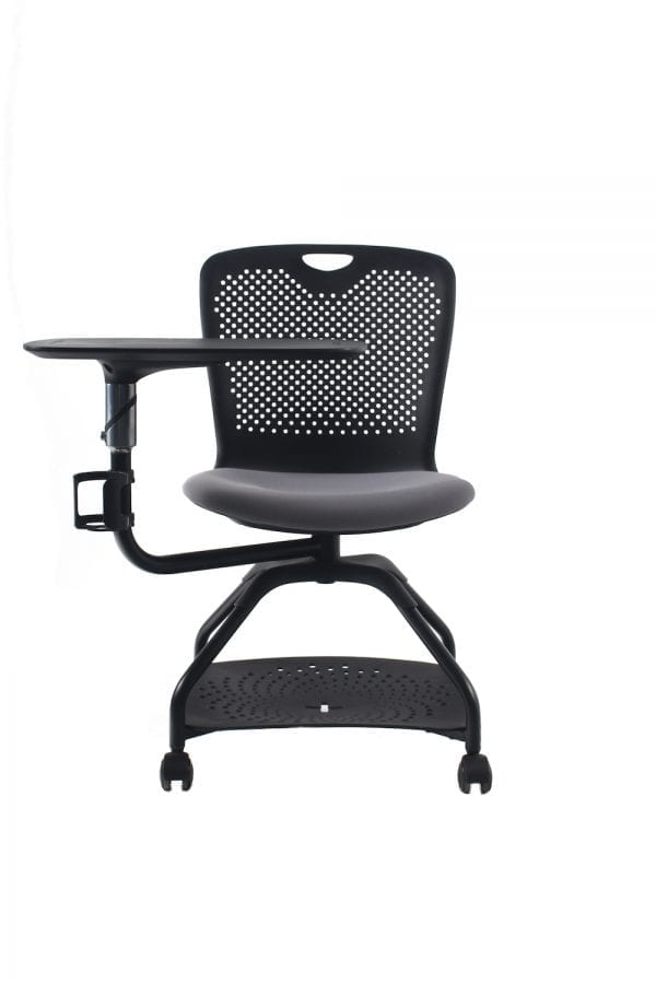 Silla universitaria Tiber