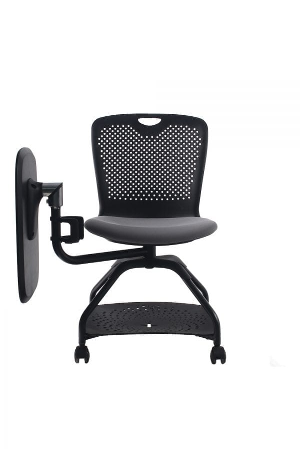 Silla universitaria Tiber