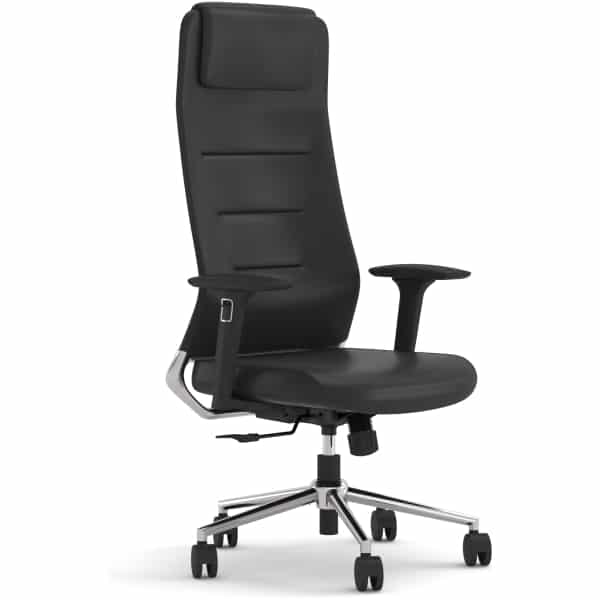 Silla Gerencial Argos